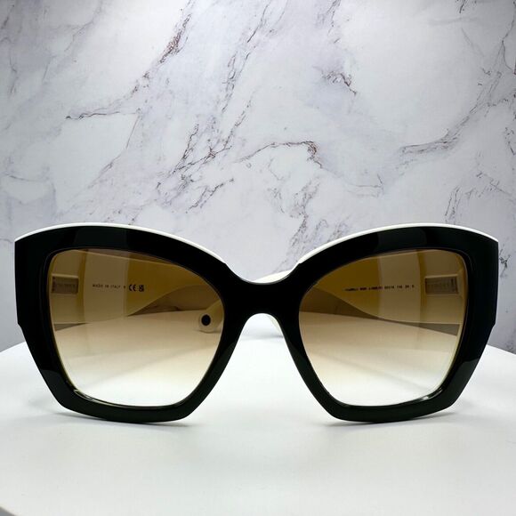 New CHANEL Sunglasses - Picture 2 of 16